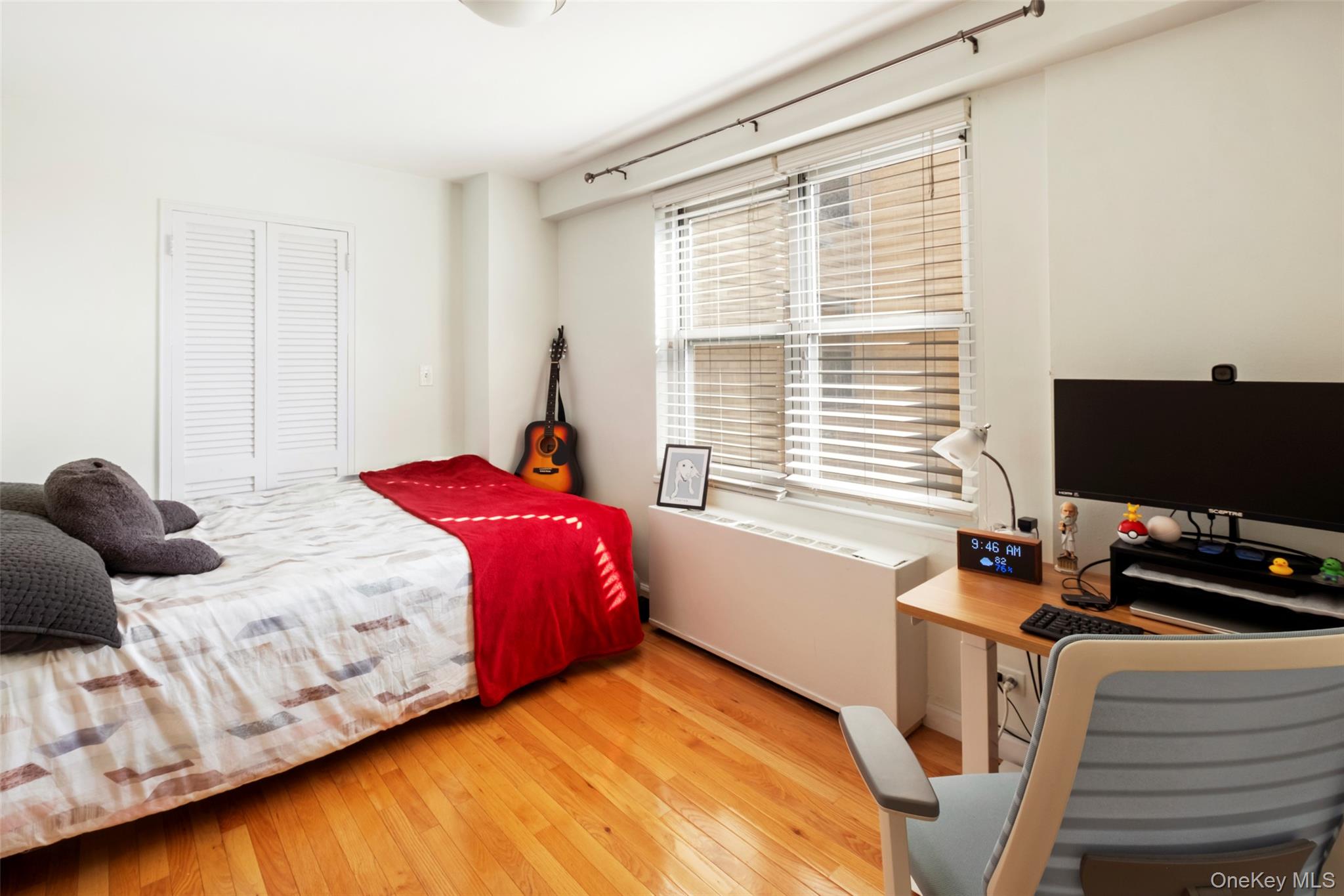 #11 photo, 110-11 Queens Boulevard, クイーンズ区 Forest Hills , NY 11375