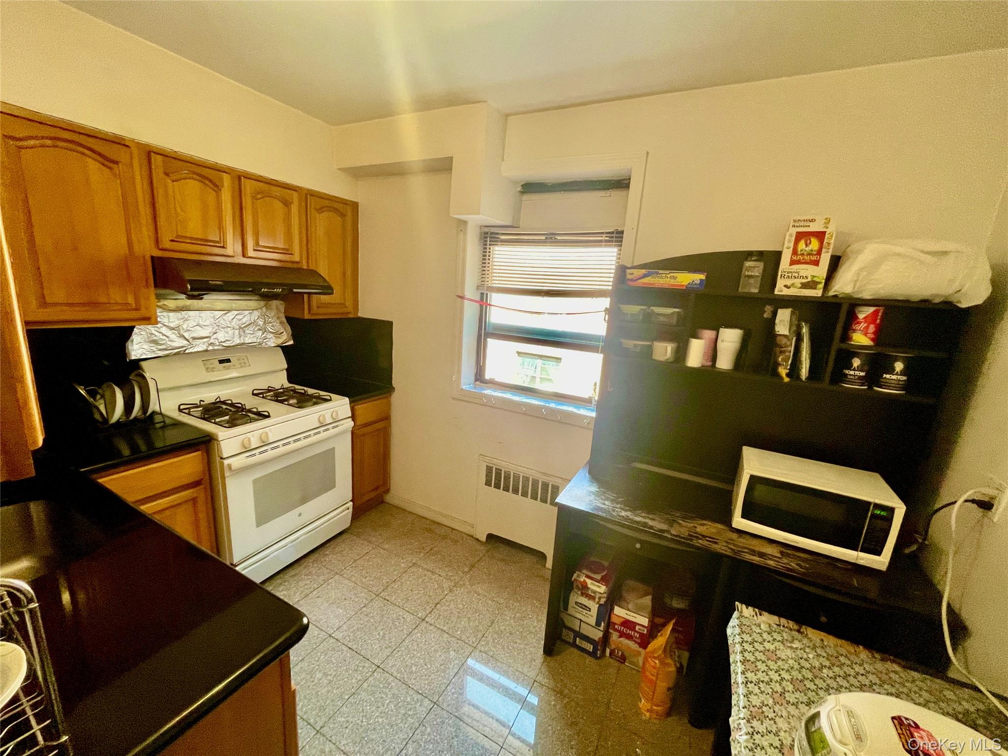 #15 photo, 4425 Macnish Street, クイーンズ区 Elmhurst , NY 11373