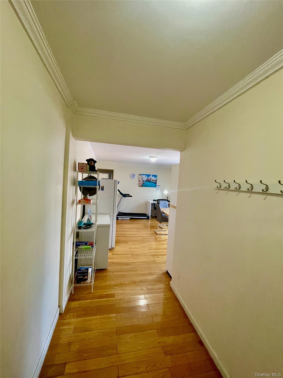 #16 photo, 4425 Macnish Street, クイーンズ区 Elmhurst , NY 11373