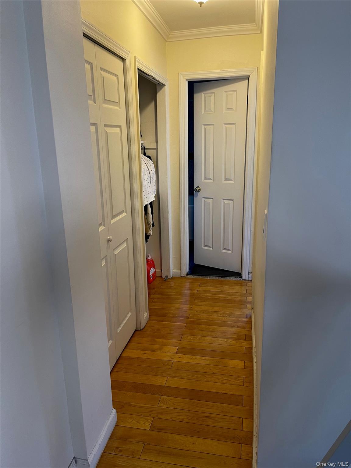 #19 photo, 4425 Macnish Street, クイーンズ区 Elmhurst , NY 11373