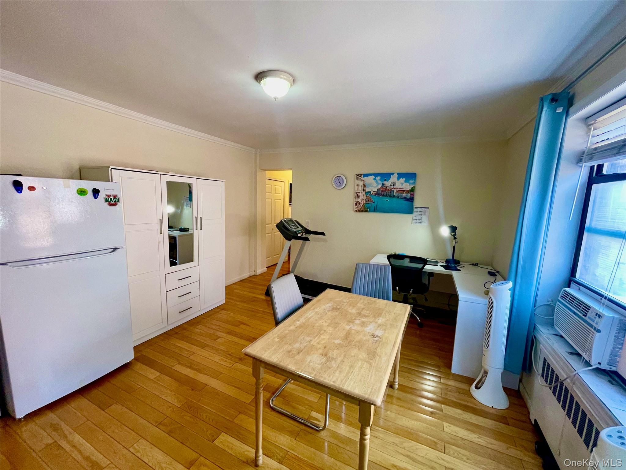 #6 photo, 4425 Macnish Street, クイーンズ区 Elmhurst , NY 11373