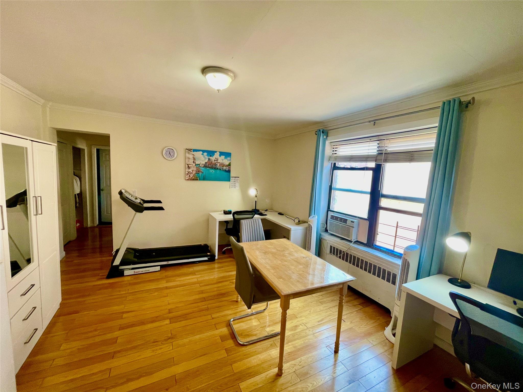 #7 photo, 4425 Macnish Street, クイーンズ区 Elmhurst , NY 11373