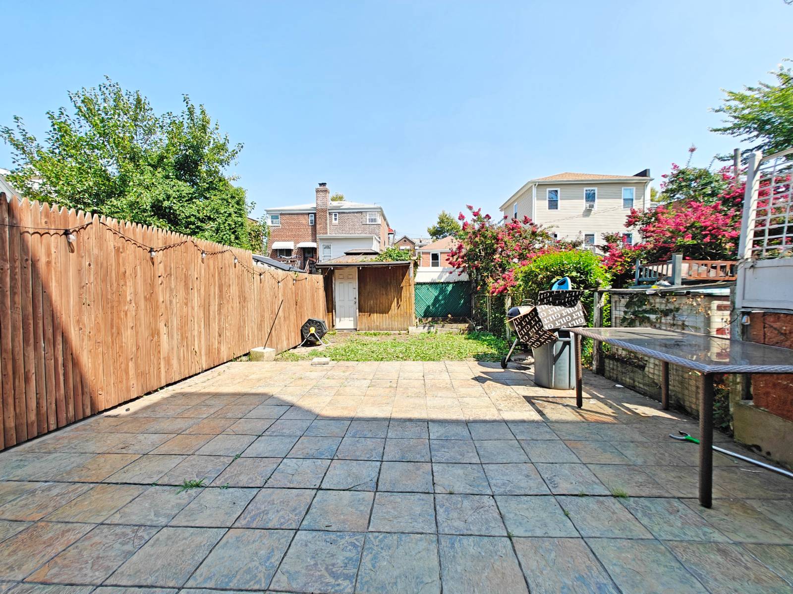 #1 photo, 3324 Hone Ave, Bronx , NY 10469