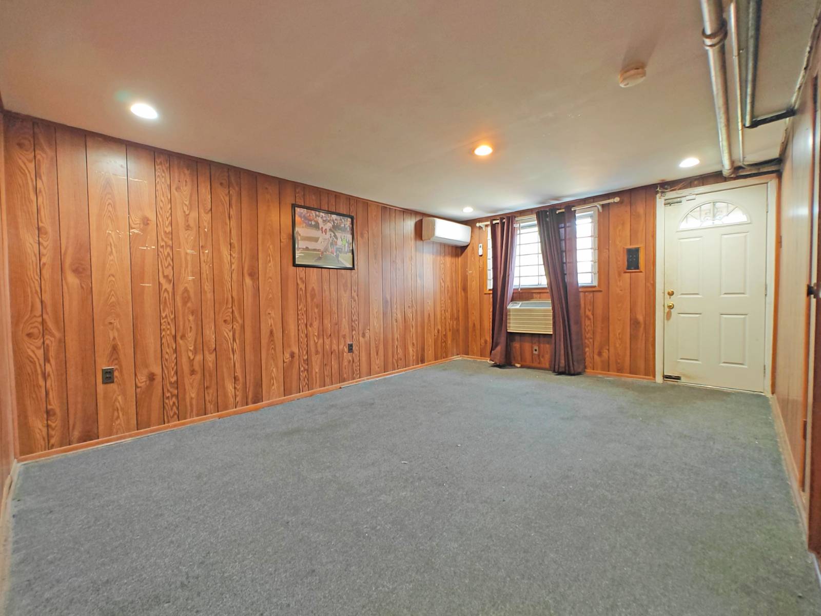 #10 photo, 3324 Hone Ave, Bronx , NY 10469