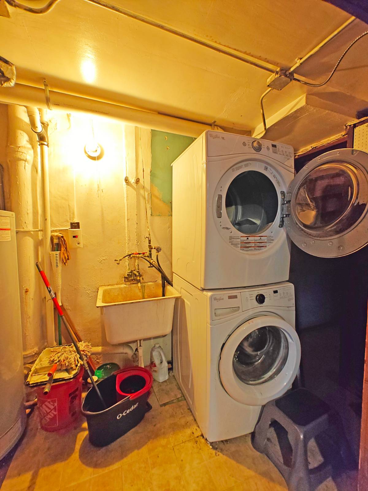 #11 photo, 3324 Hone Ave, Bronx , NY 10469