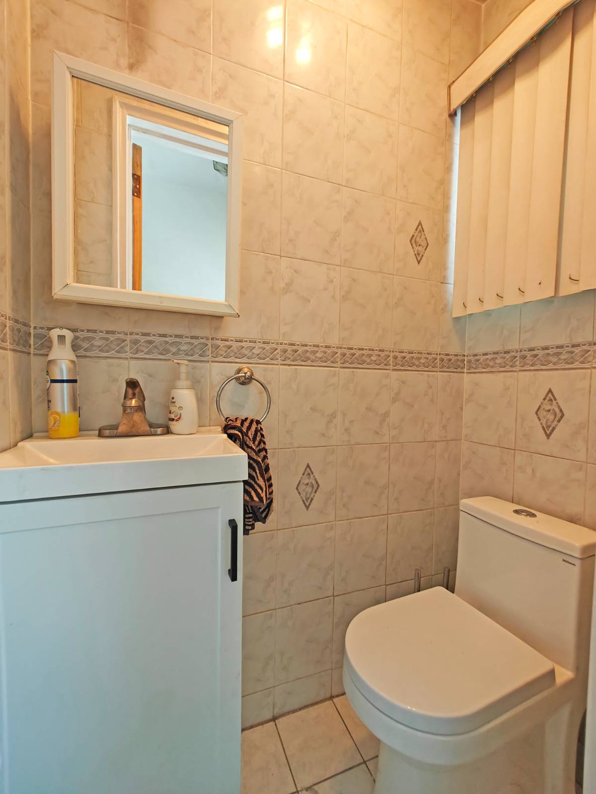 #14 photo, 3324 Hone Ave, Bronx , NY 10469