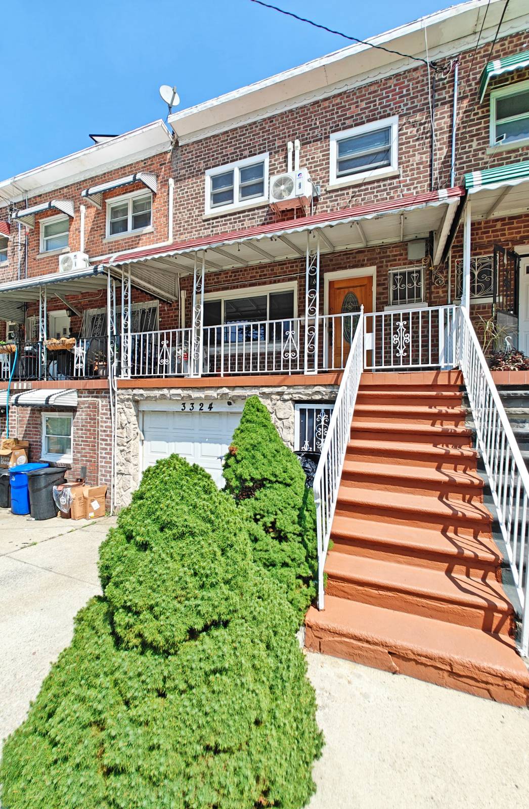#15 photo, 3324 Hone Ave, Bronx , NY 10469