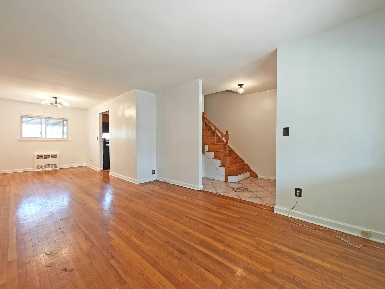 #2 photo, 3324 Hone Ave, Bronx , NY 10469