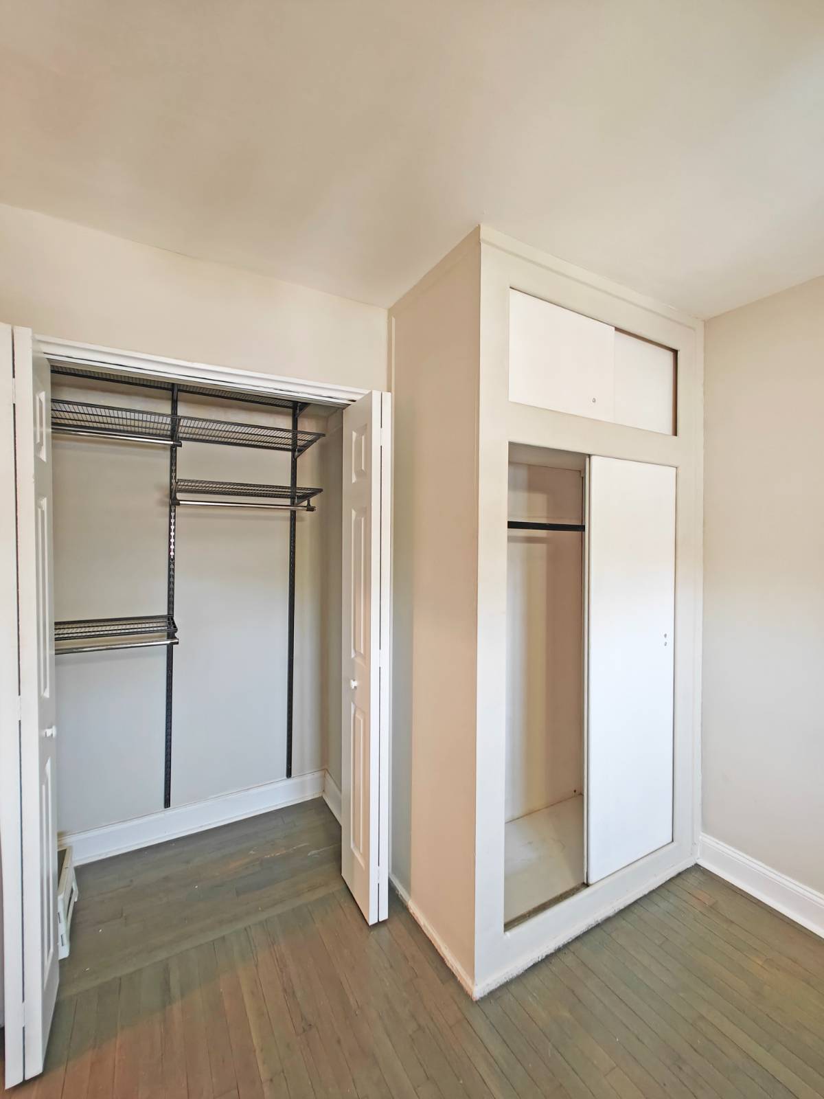 #7 photo, 3324 Hone Ave, Bronx , NY 10469