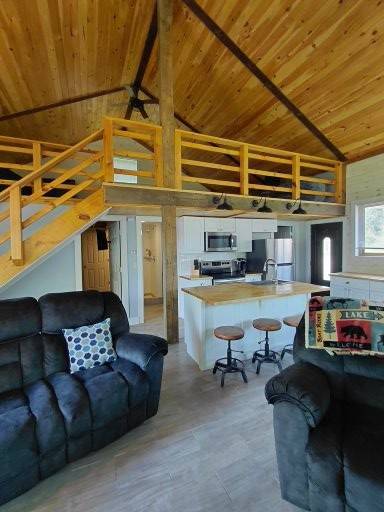 #10 photo, 115  Kirchen Grove Rd, Caroga Lake , NY 12032