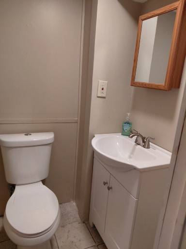 #11 photo, 115  Kirchen Grove Rd, Caroga Lake , NY 12032