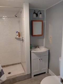 #12 photo, 115  Kirchen Grove Rd, Caroga Lake , NY 12032