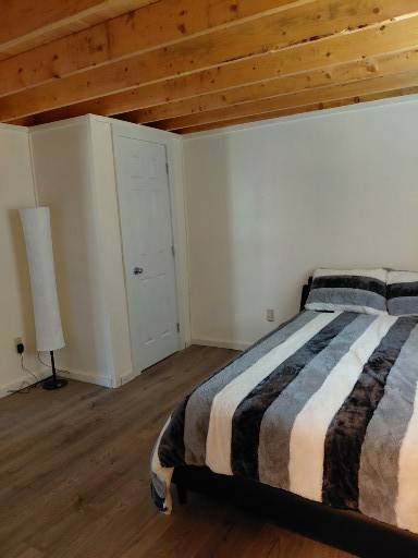 #13 photo, 115  Kirchen Grove Rd, Caroga Lake , NY 12032