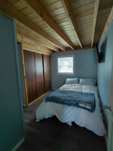 #14 photo, 115  Kirchen Grove Rd, Caroga Lake , NY 12032