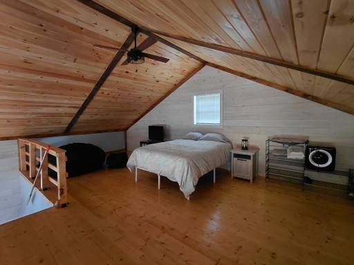 #15 photo, 115  Kirchen Grove Rd, Caroga Lake , NY 12032