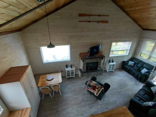 #16 photo, 115  Kirchen Grove Rd, Caroga Lake , NY 12032