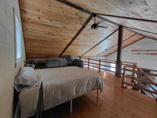 #17 photo, 115  Kirchen Grove Rd, Caroga Lake , NY 12032