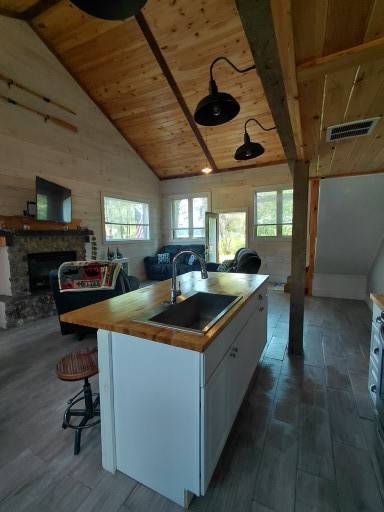 #18 photo, 115  Kirchen Grove Rd, Caroga Lake , NY 12032