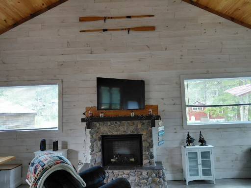 #19 photo, 115  Kirchen Grove Rd, Caroga Lake , NY 12032