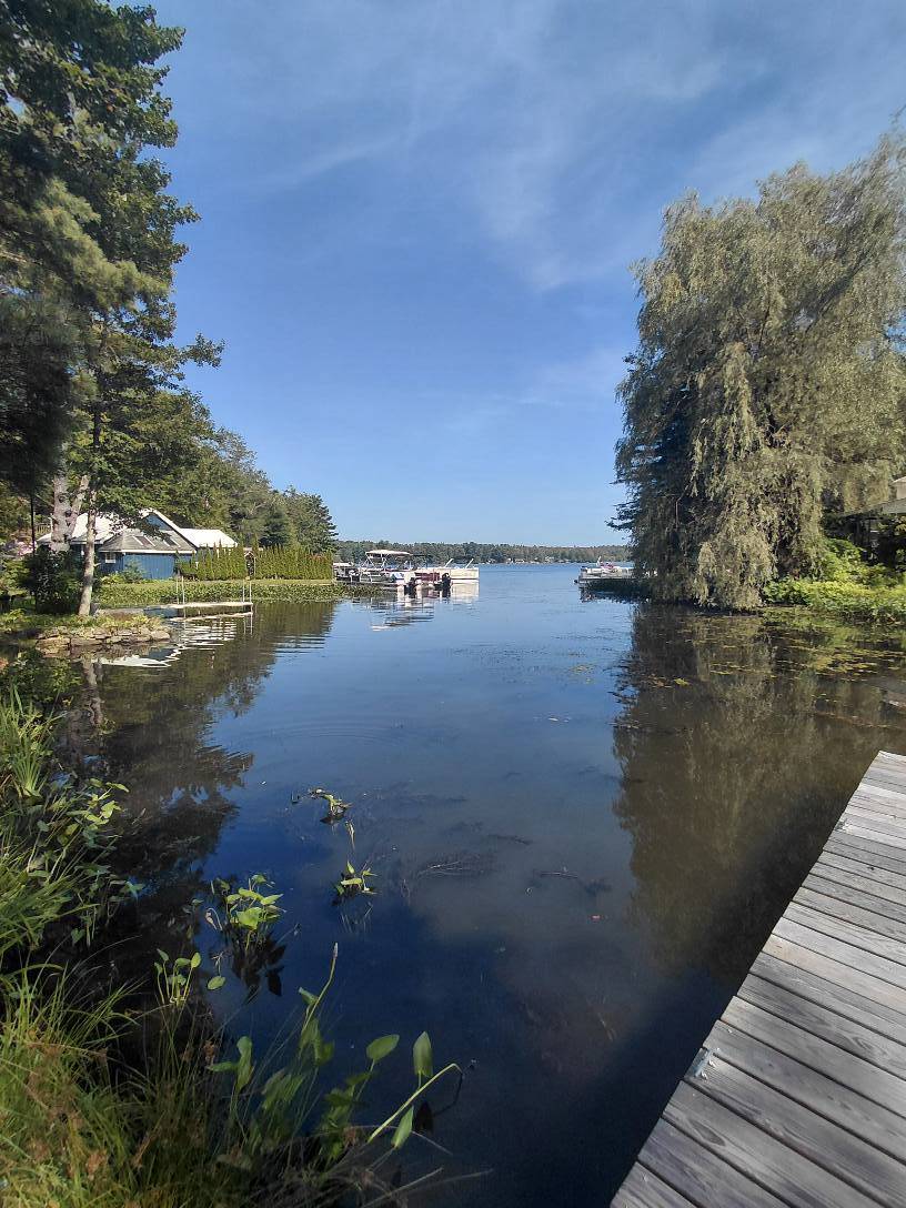 #2 photo, 115  Kirchen Grove Rd, Caroga Lake , NY 12032