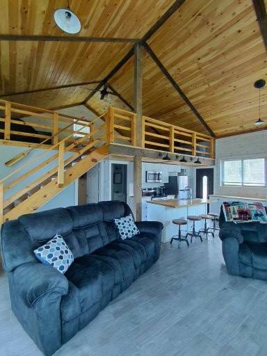 #21 photo, 115  Kirchen Grove Rd, Caroga Lake , NY 12032