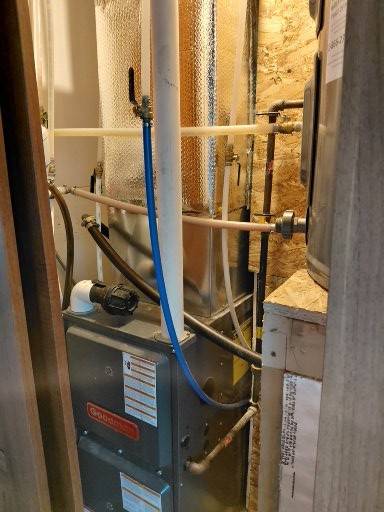 #22 photo, 115  Kirchen Grove Rd, Caroga Lake , NY 12032