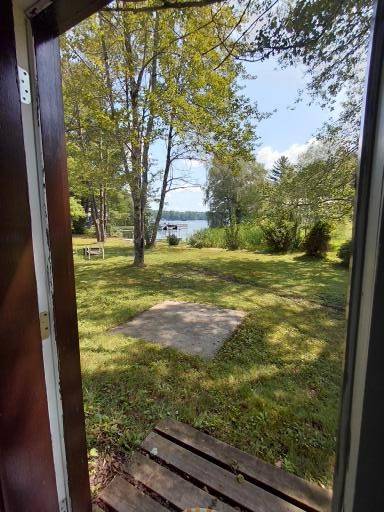 #23 photo, 115  Kirchen Grove Rd, Caroga Lake , NY 12032
