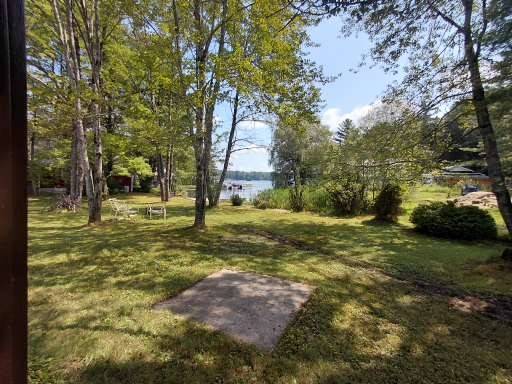 #24 photo, 115  Kirchen Grove Rd, Caroga Lake , NY 12032