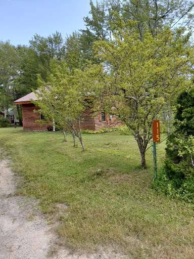 #25 photo, 115  Kirchen Grove Rd, Caroga Lake , NY 12032