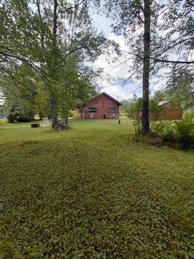 #26 photo, 115  Kirchen Grove Rd, Caroga Lake , NY 12032