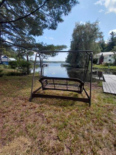 #27 photo, 115  Kirchen Grove Rd, Caroga Lake , NY 12032