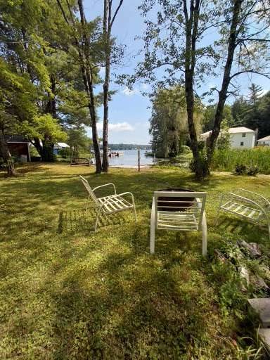 #28 photo, 115  Kirchen Grove Rd, Caroga Lake , NY 12032