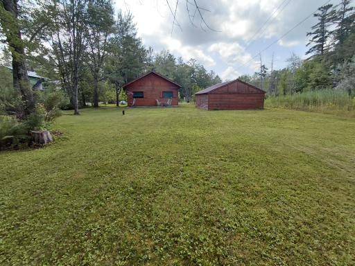 #29 photo, 115  Kirchen Grove Rd, Caroga Lake , NY 12032