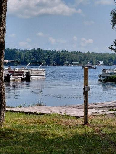 #30 photo, 115  Kirchen Grove Rd, Caroga Lake , NY 12032