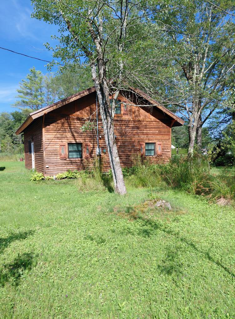 #31 photo, 115  Kirchen Grove Rd, Caroga Lake , NY 12032