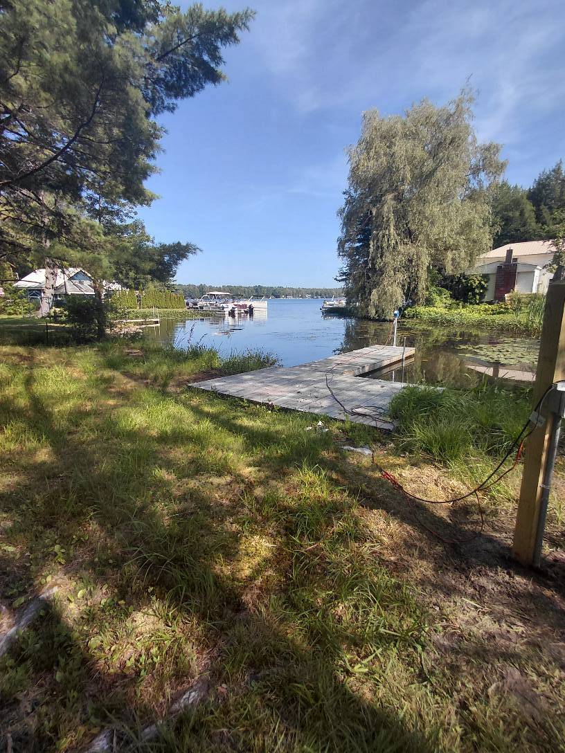 #32 photo, 115  Kirchen Grove Rd, Caroga Lake , NY 12032