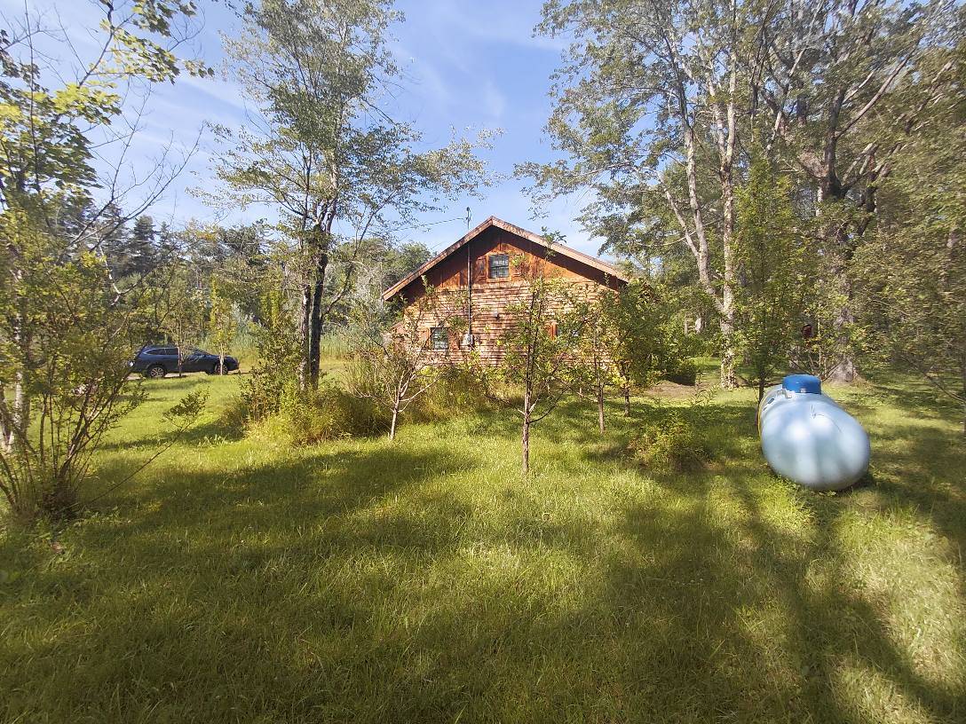 #33 photo, 115  Kirchen Grove Rd, Caroga Lake , NY 12032