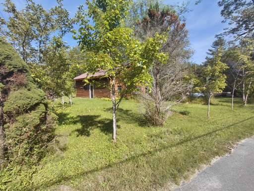 #34 photo, 115  Kirchen Grove Rd, Caroga Lake , NY 12032