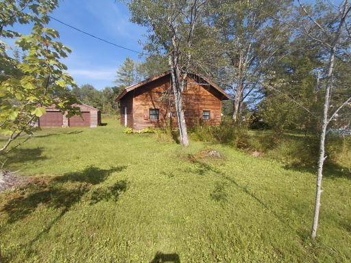 #35 photo, 115  Kirchen Grove Rd, Caroga Lake , NY 12032