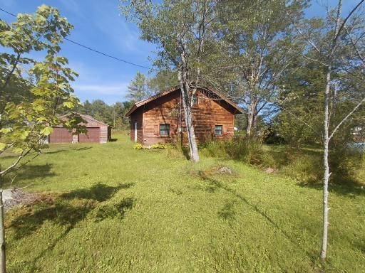#36 photo, 115  Kirchen Grove Rd, Caroga Lake , NY 12032