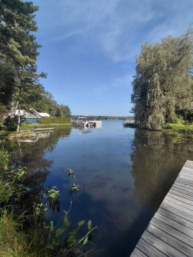 #38 photo, 115  Kirchen Grove Rd, Caroga Lake , NY 12032