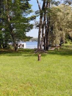 #39 photo, 115  Kirchen Grove Rd, Caroga Lake , NY 12032