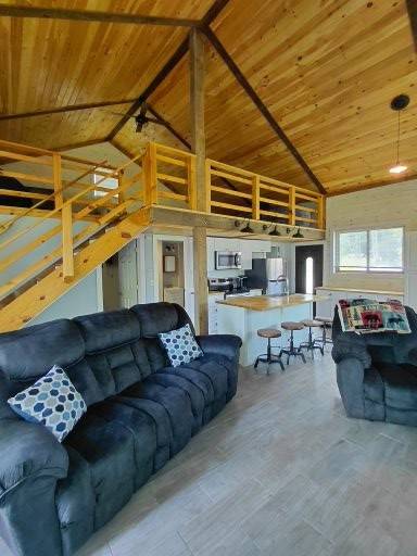 #4 photo, 115  Kirchen Grove Rd, Caroga Lake , NY 12032