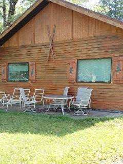 #40 photo, 115  Kirchen Grove Rd, Caroga Lake , NY 12032