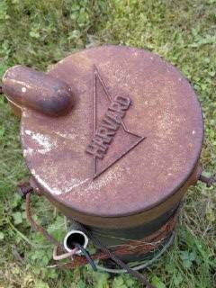 #41 photo, 115  Kirchen Grove Rd, Caroga Lake , NY 12032