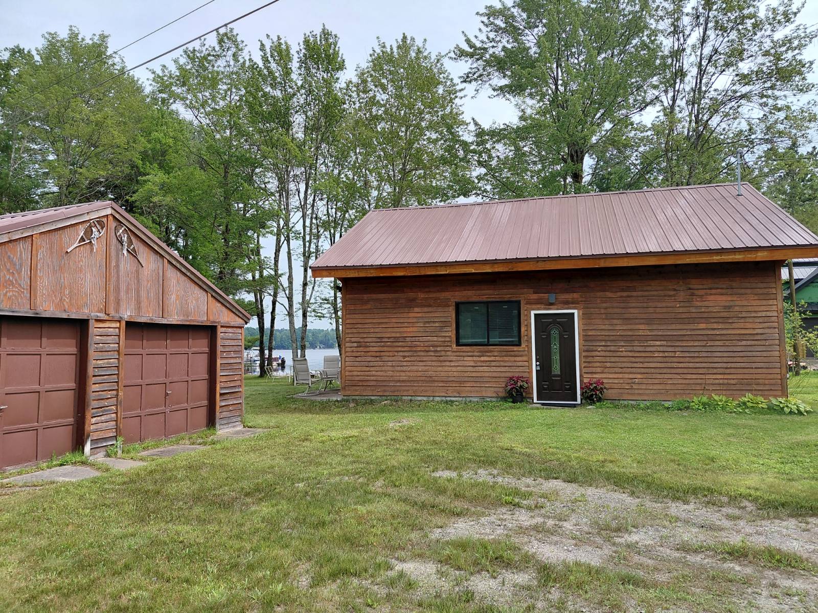 #42 photo, 115  Kirchen Grove Rd, Caroga Lake , NY 12032