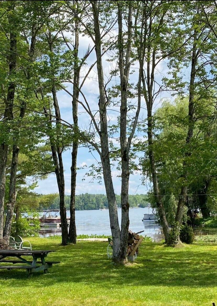 #43 photo, 115  Kirchen Grove Rd, Caroga Lake , NY 12032