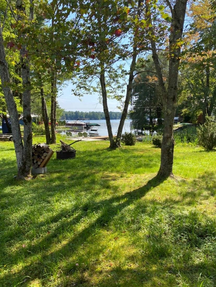 #44 photo, 115  Kirchen Grove Rd, Caroga Lake , NY 12032