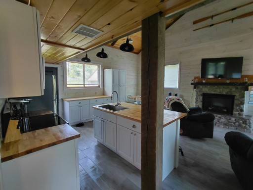 #6 photo, 115  Kirchen Grove Rd, Caroga Lake , NY 12032