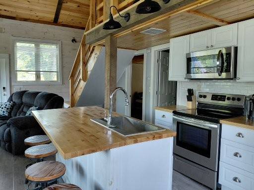 #7 photo, 115  Kirchen Grove Rd, Caroga Lake , NY 12032